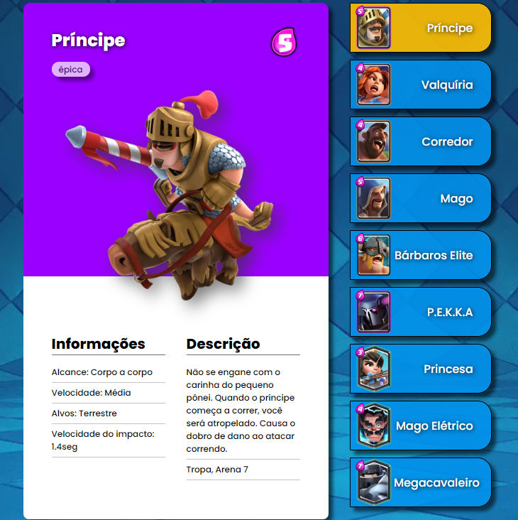 projeto-clash-royale