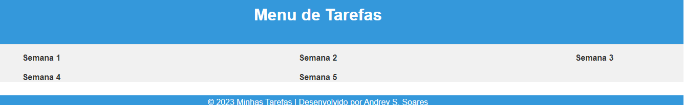 Projeto argentina-campeon