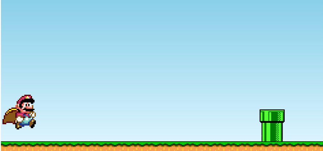 projeto-mario-jump