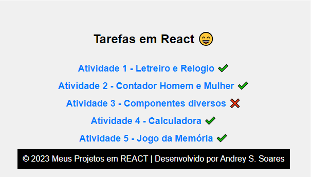 projeto-guardians-of-the-galaxy