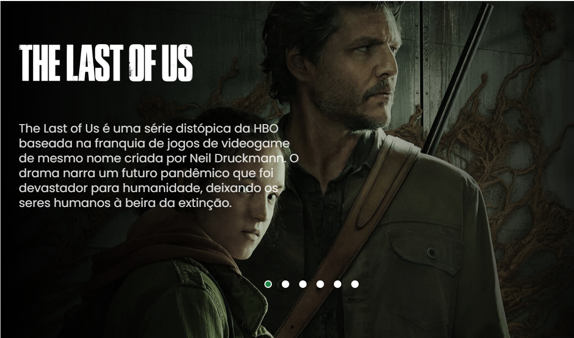 projeto-xmen