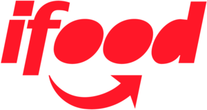Ifood