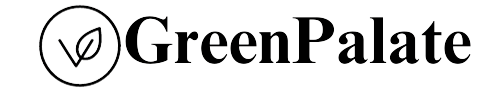 GreenPalate