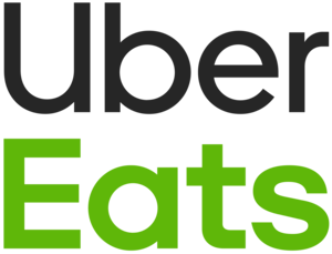 Uber Eats