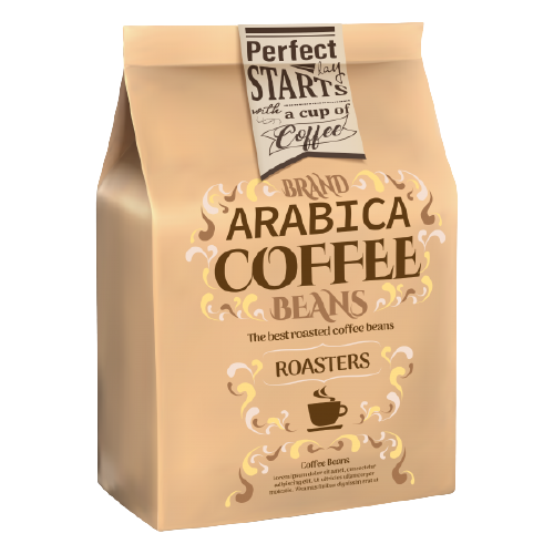 Produto 1