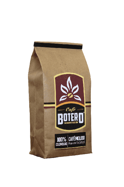 Produto 2