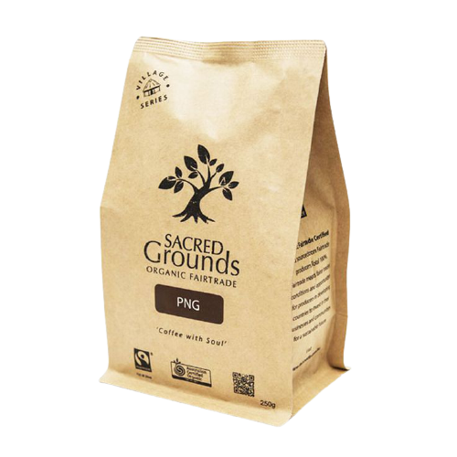 Produto 5