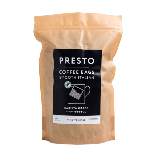 Produto 6